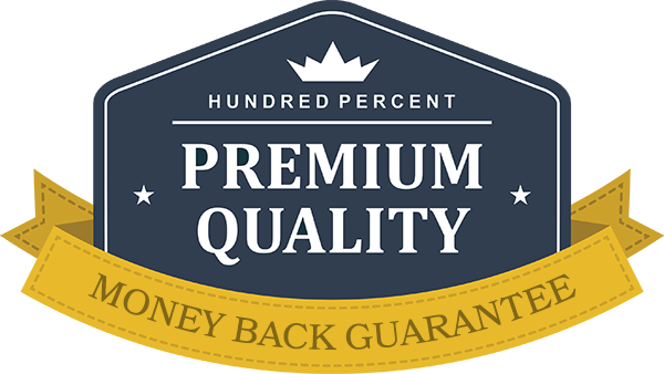 guarantee guarantee